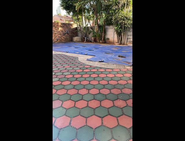 2 BEDROOM SIMPLEX FOR SALE IN MUSGRAVE